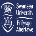 http://www.ishallwin.com/Content/ScholarshipImages/127X127/Swansea University-8.png